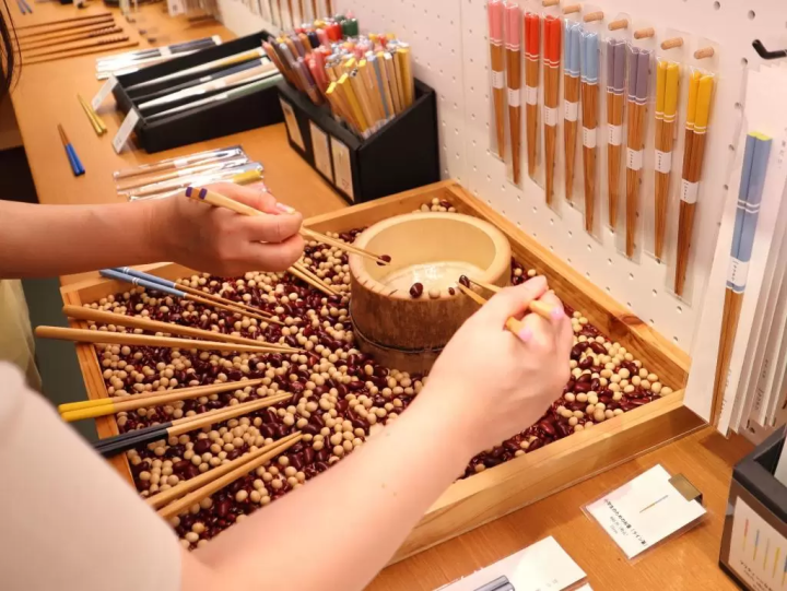 只有在這裡才能享受到的熱門新開幕。