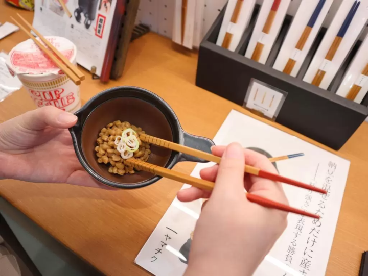 只有在這裡才能享受到的熱門新開幕。