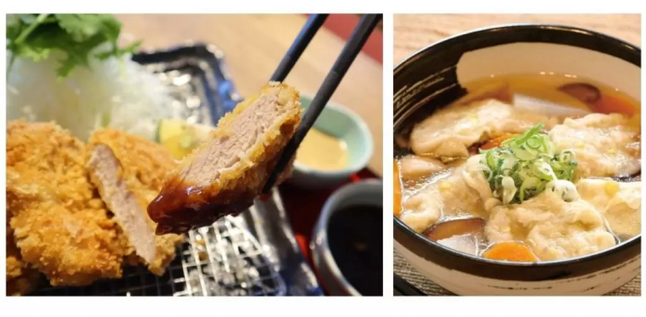 只有在這裡才能享受到的熱門新開幕。