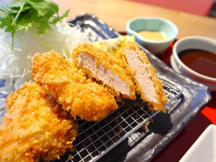 只有在這裡才能享受到的熱門新開幕。