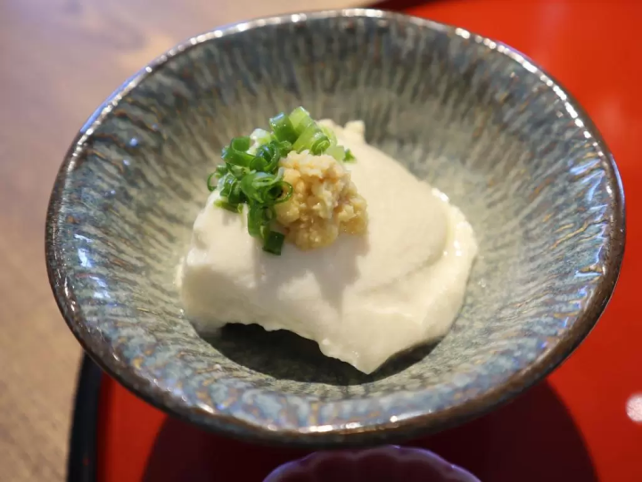 只有在這裡才能享受到的熱門新開幕。