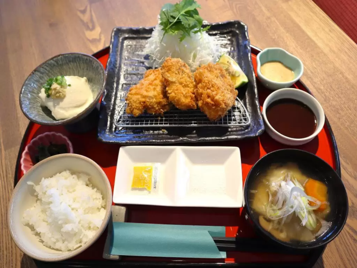 只有在這裡才能享受到的熱門新開幕。