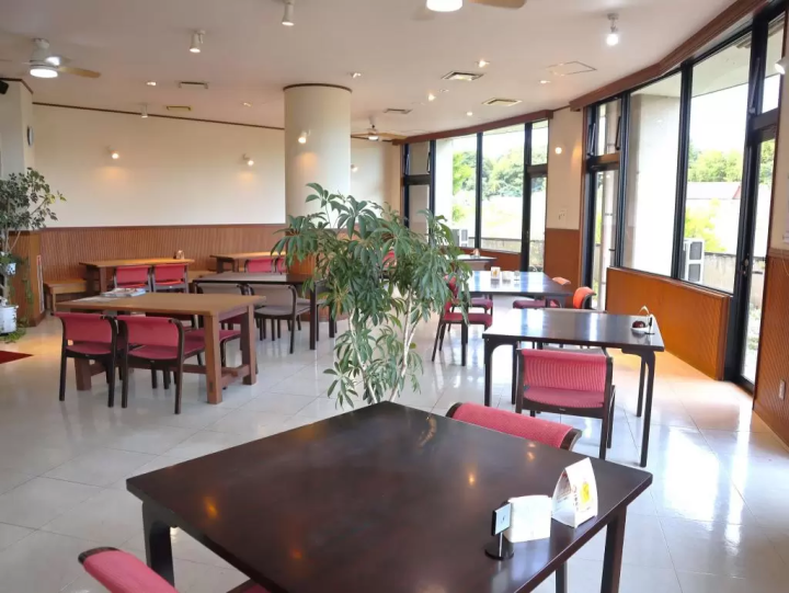 只有在這裡才能享受到的熱門新開幕。