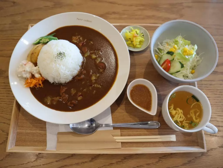 只有在這裡才能享受到的熱門新開幕。