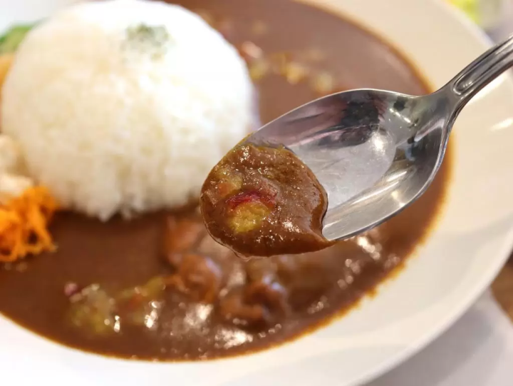 只有在這裡才能享受到的熱門新開幕。