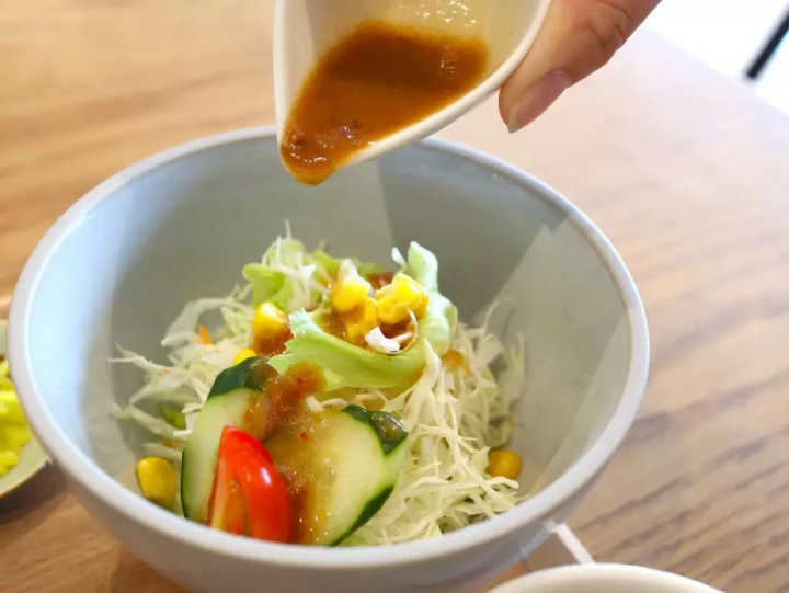 只有在這裡才能享受到的熱門新開幕。