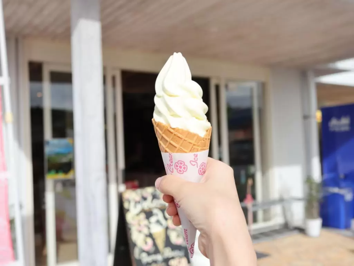 只有在這裡才能享受到的熱門新開幕。