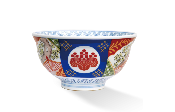 東京 金子半之助「日本橋人形町店」抽獎活動