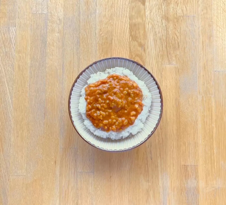 福崎町特産の「もち麦」を使ったお土産2種