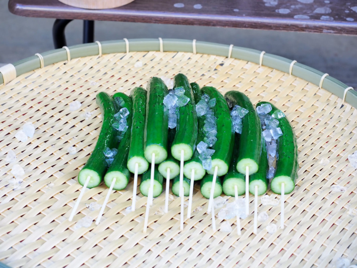 [2024 Autumn] Nagatoro, Saitama – Just 90 Minutes from Tokyo! Enjoy a Day Trip for Stunning Autumn Foliage