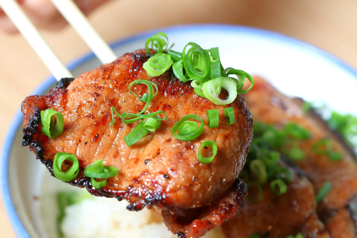 [2024 Autumn] Nagatoro, Saitama – Just 90 Minutes from Tokyo! Enjoy a Day Trip for Stunning Autumn Foliage