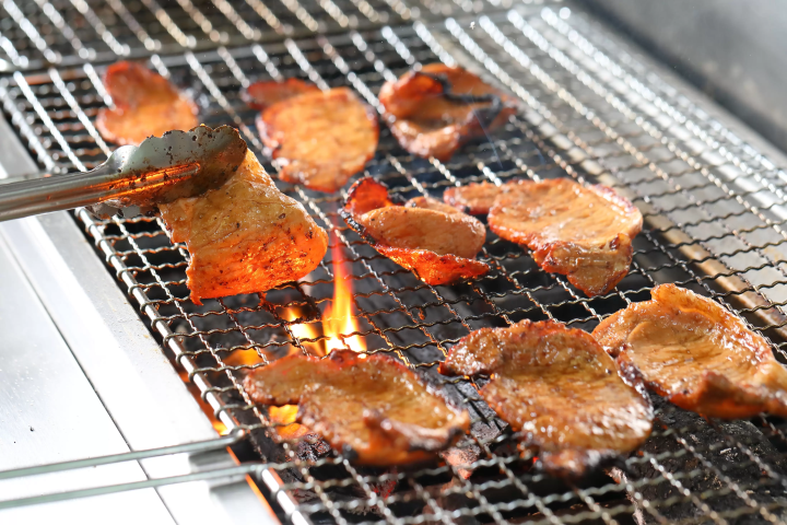 [2024 Autumn] Nagatoro, Saitama – Just 90 Minutes from Tokyo! Enjoy a Day Trip for Stunning Autumn Foliage