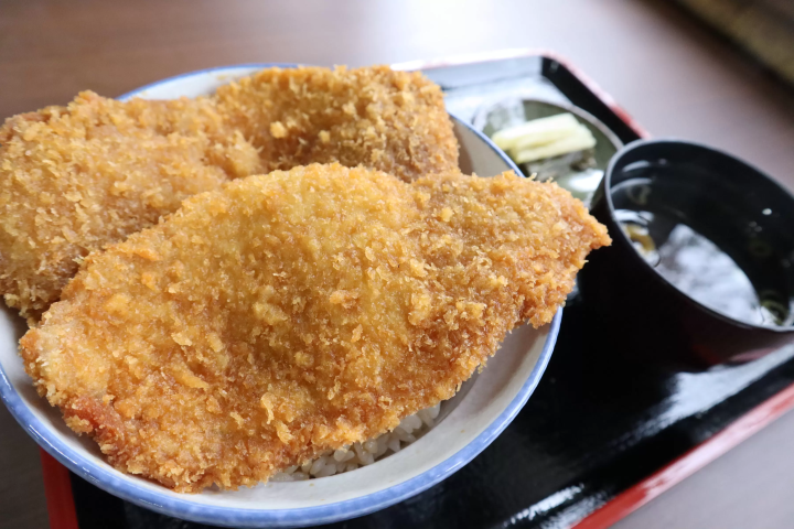 [2024 Autumn] Nagatoro, Saitama – Just 90 Minutes from Tokyo! Enjoy a Day Trip for Stunning Autumn Foliage