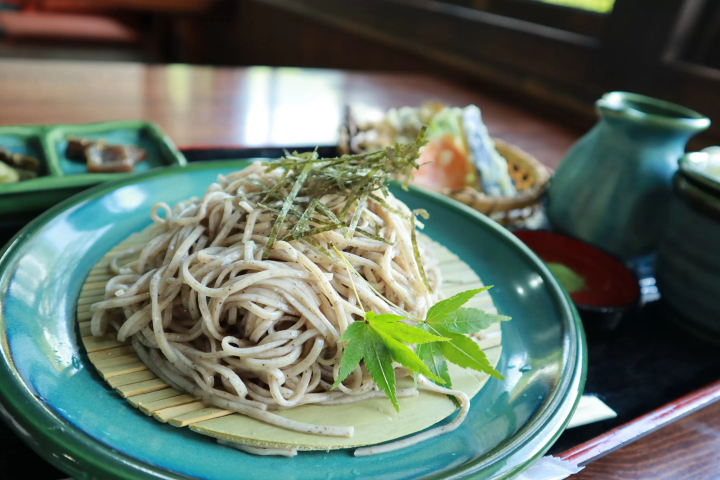 [2024 Autumn] Nagatoro, Saitama – Just 90 Minutes from Tokyo! Enjoy a Day Trip for Stunning Autumn Foliage