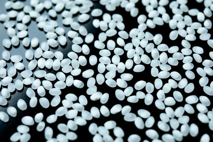 淡麗な日本酒を生み出す酒米、五百万石とは?