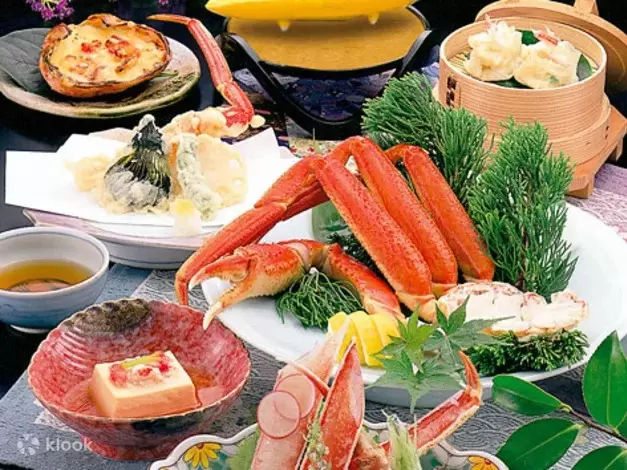 Sapporo Restaurants: 12 Dining Options With English Booking