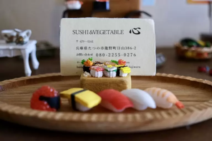 兵库隐藏的京都:辰野市传统建筑探访