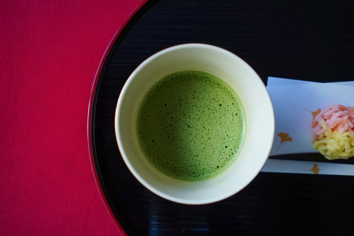 아사쿠사의 전통 행사