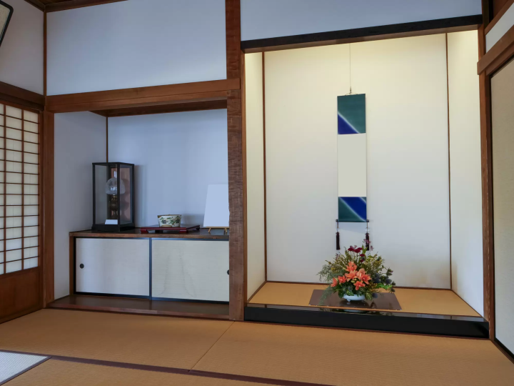 Japanese Ryokan Guide: Room Rates, Manners, And Suggested Lodgings