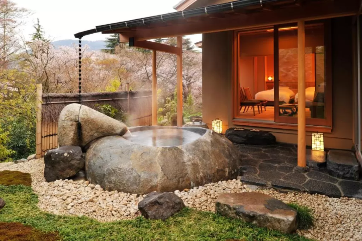 Japanese Ryokan Guide: Room Rates, Manners, And Suggested Lodgings