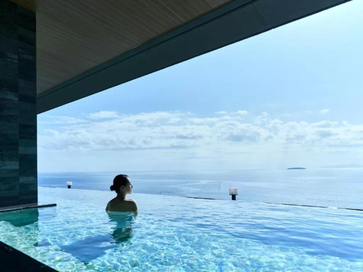 Japanese Ryokan Guide: Room Rates, Manners, And Suggested Lodgings