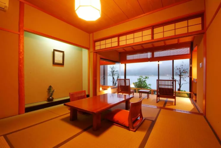 Japanese Ryokan Guide: Room Rates, Manners, And Suggested Lodgings