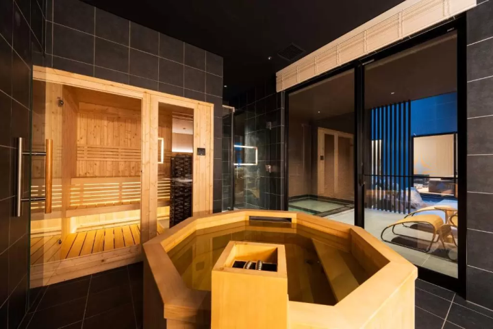 Japanese Ryokan Guide: Room Rates, Manners, And Suggested Lodgings