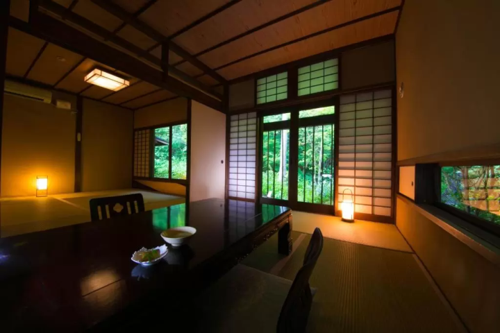 Japanese Ryokan Guide: Room Rates, Manners, And Suggested Lodgings