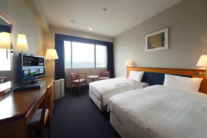 奈良観光のおすすめモデルコース （半日・日帰り・1泊2日）をご紹介！歴史・自然・グルメを満喫