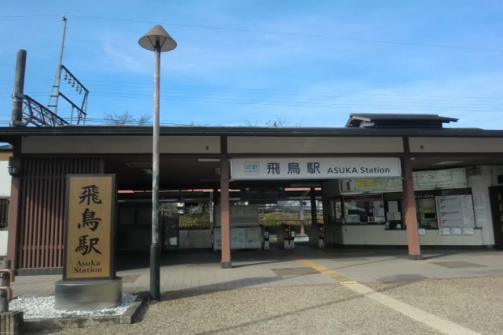 奈良観光のおすすめモデルコース （半日・日帰り・1泊2日）をご紹介！歴史・自然・グルメを満喫