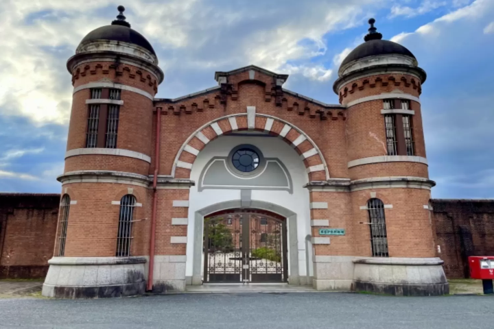 奈良観光のおすすめモデルコース （半日・日帰り・1泊2日）をご紹介！歴史・自然・グルメを満喫