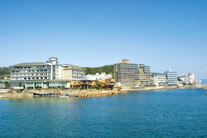 淡路島観光を満喫するモデルコース｜日帰り＆1泊2日で巡るおすすめスポット