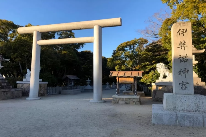 淡路島観光を満喫するモデルコース｜日帰り＆1泊2日で巡るおすすめスポット