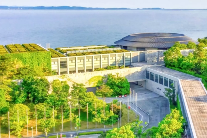 淡路島観光を満喫するモデルコース｜日帰り＆1泊2日で巡るおすすめスポット