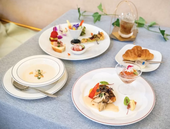 京都駅から行く！天橋立～丹後半島 １泊２日旅行 モデルコースをご紹介！