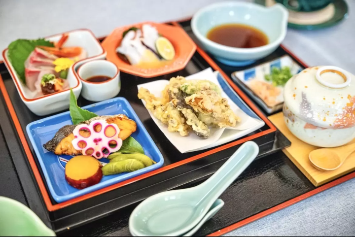 京都駅から行く！天橋立～丹後半島 １泊２日旅行 モデルコースをご紹介！