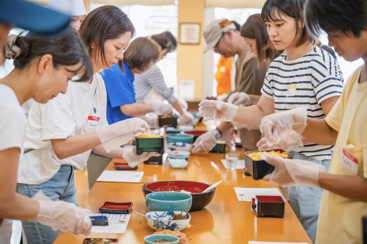 京都駅から行く！天橋立～丹後半島 １泊２日旅行 モデルコースをご紹介！