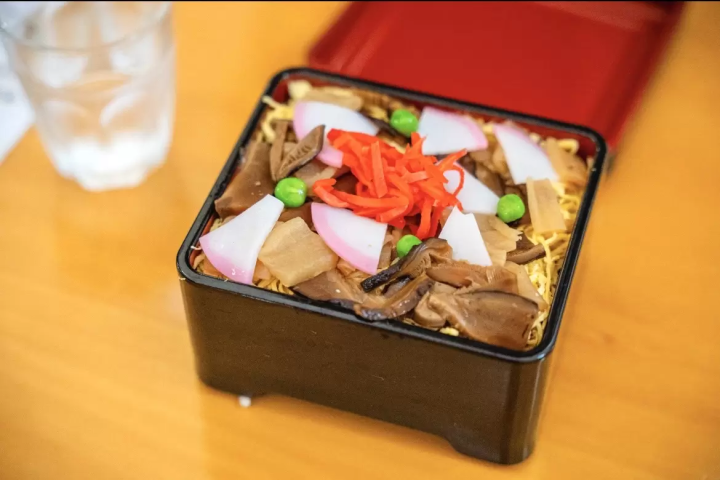 京都駅から行く！天橋立～丹後半島 １泊２日旅行 モデルコースをご紹介！