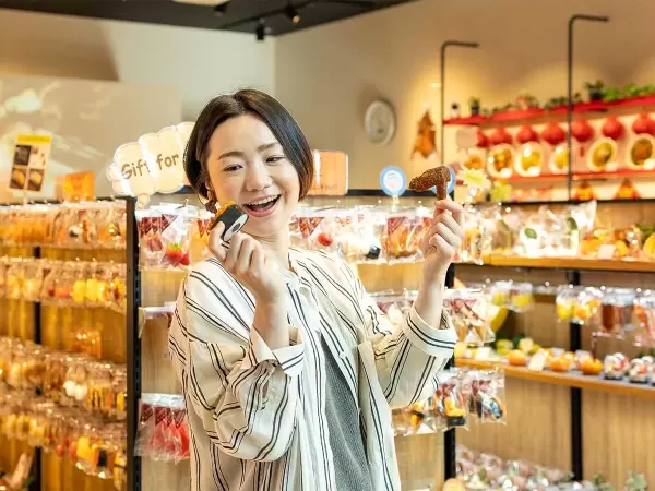 不用坐飞机也能玩得开心！新特丽亚特色，尽享欢乐