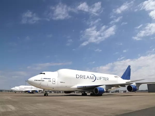 不用坐飞机也能玩得开心！新特丽亚特色，尽享欢乐