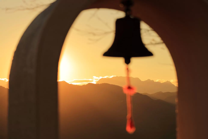 【2024年秋叶】埼玉/秩父/长瀞，距离东京90分钟：奖励自己！ 2天1晚赏红叶路线