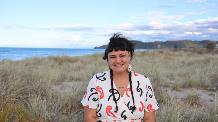 Setouchi Triennale 2025