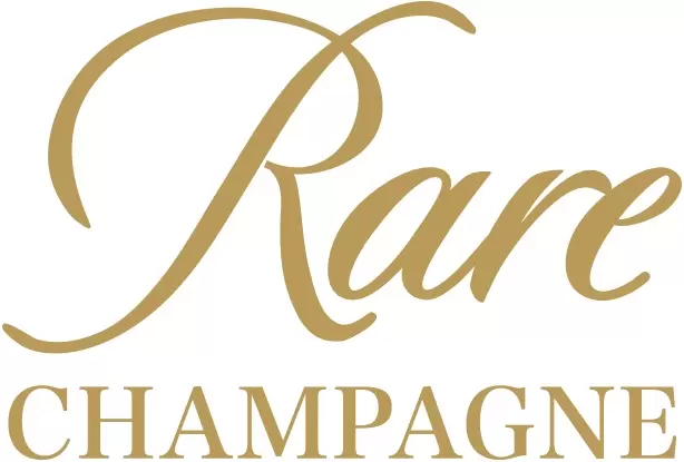 งานฉลองแชมเปญและซูชิสุดพิเศษ! ประสบการณ์อาหารค่ำสุดหรูในโอซาก้า