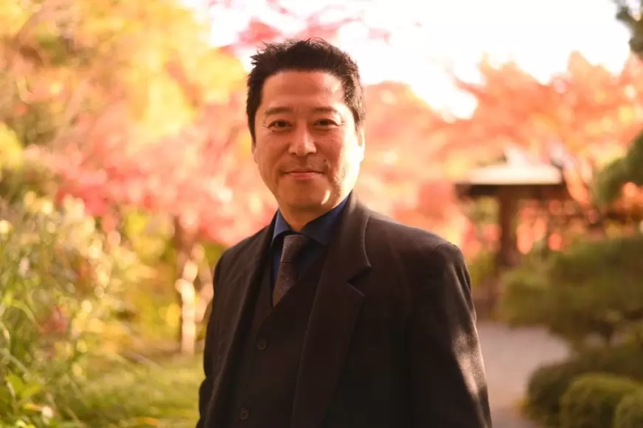 งานฉลองแชมเปญและซูชิสุดพิเศษ! ประสบการณ์อาหารค่ำสุดหรูในโอซาก้า