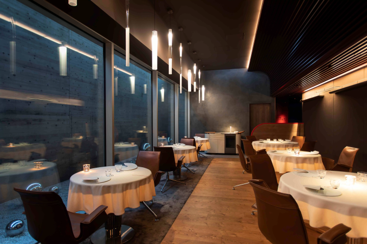 【교토 숙박】 아라시야마가 보이는 절경 숙소 「MUNI KYOTO by Onko Chishin」호텔