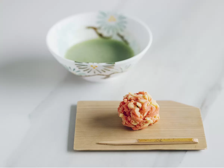 【교토 숙박】 아라시야마가 보이는 절경 숙소 「MUNI KYOTO by Onko Chishin」호텔