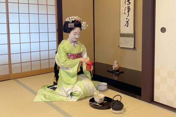 【교토 숙박】 아라시야마가 보이는 절경 숙소 「MUNI KYOTO by Onko Chishin」호텔