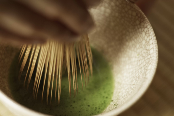 【교토 숙박】 아라시야마가 보이는 절경 숙소 「MUNI KYOTO by Onko Chishin」호텔