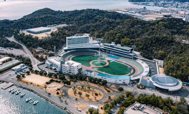 2 โรงแรมแนะนำสำหรับการเดินทาง ทะเลภูมิภาคเซโต! คู่มือฉบับสมบูรณ์