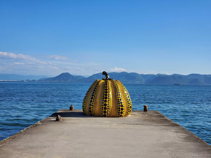 2 โรงแรมแนะนำสำหรับการเดินทาง ทะเลภูมิภาคเซโต! คู่มือฉบับสมบูรณ์